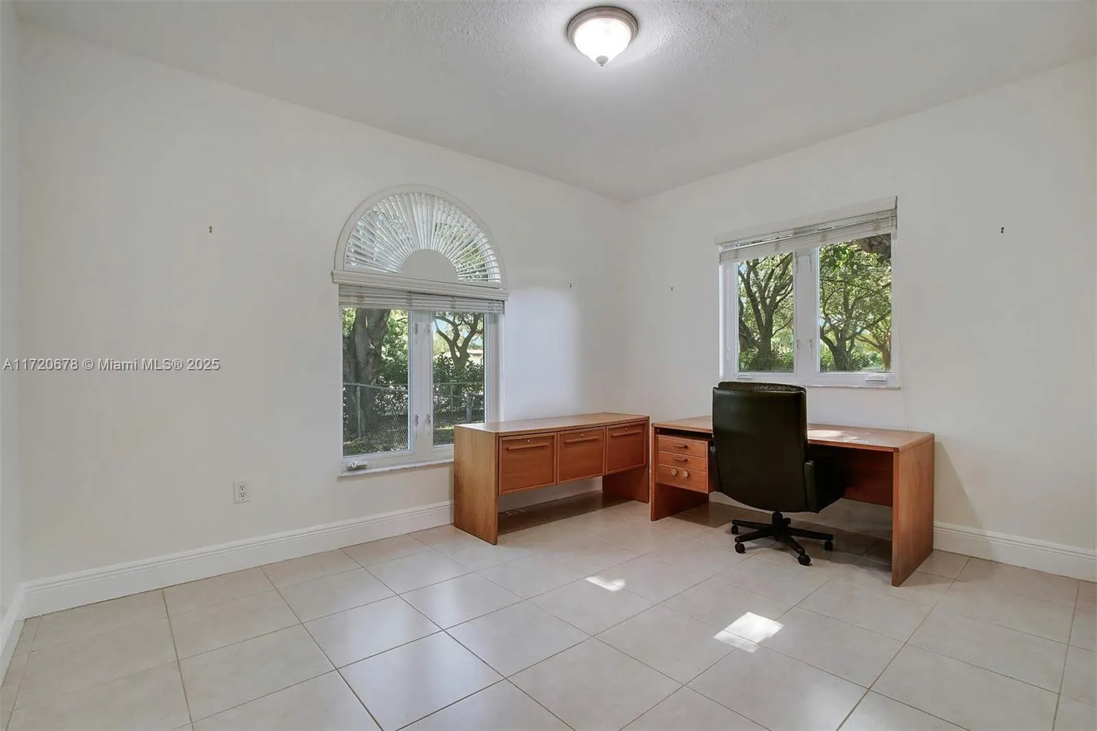 13550 SW 82nd Ave