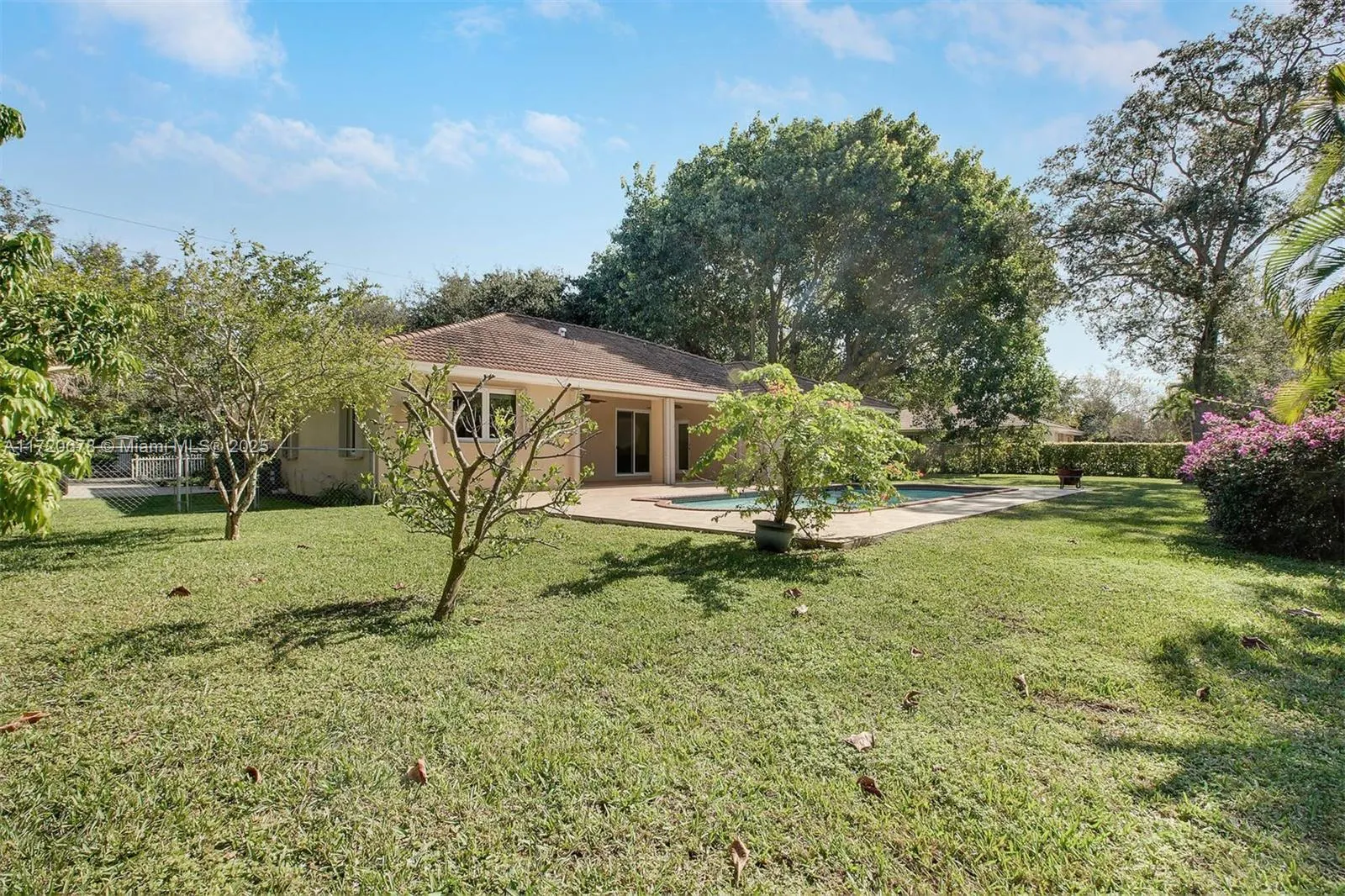 13550 SW 82nd Ave