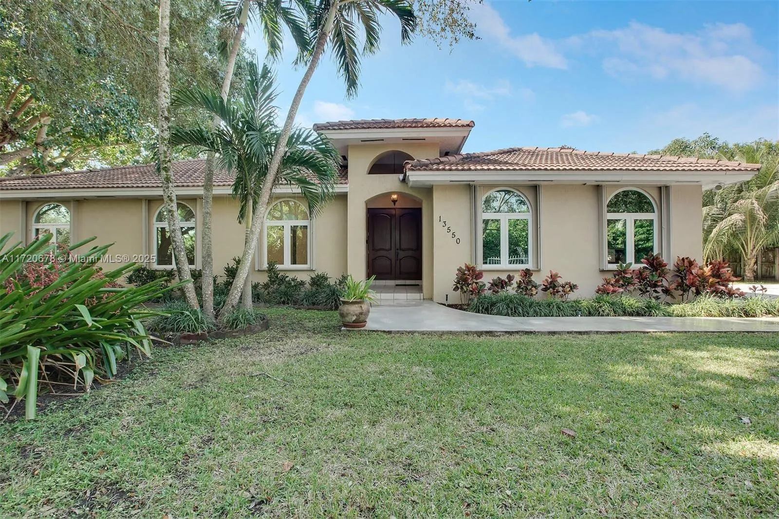 13550 SW 82nd Ave