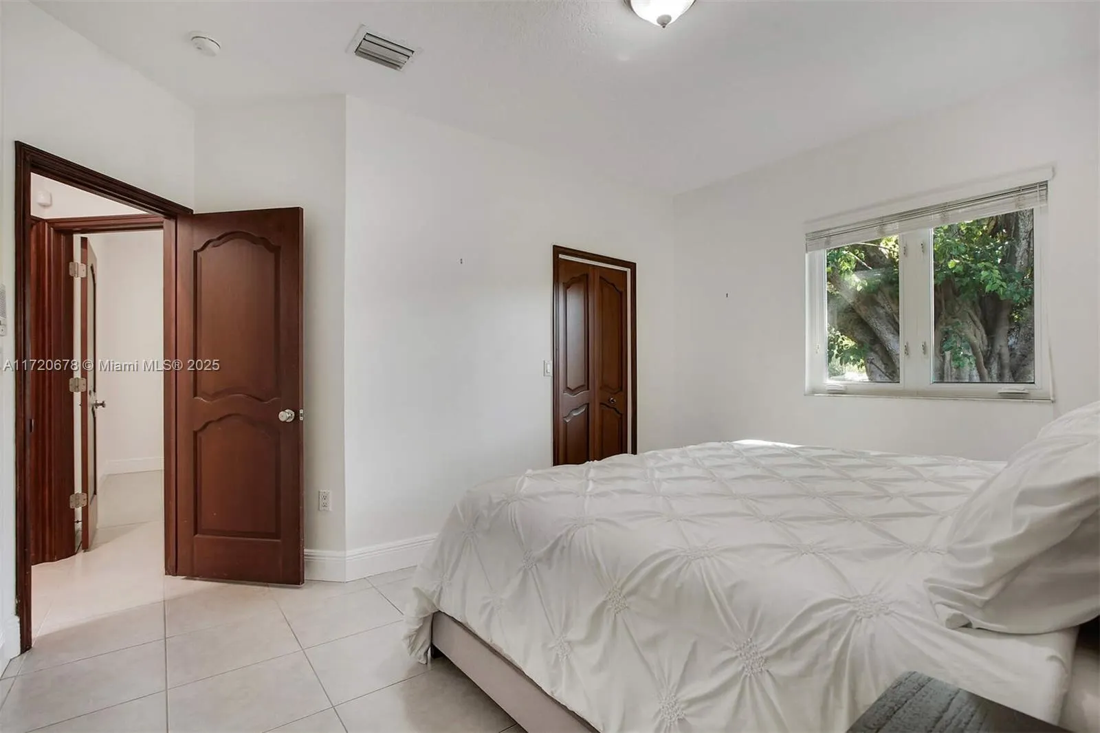 13550 SW 82nd Ave