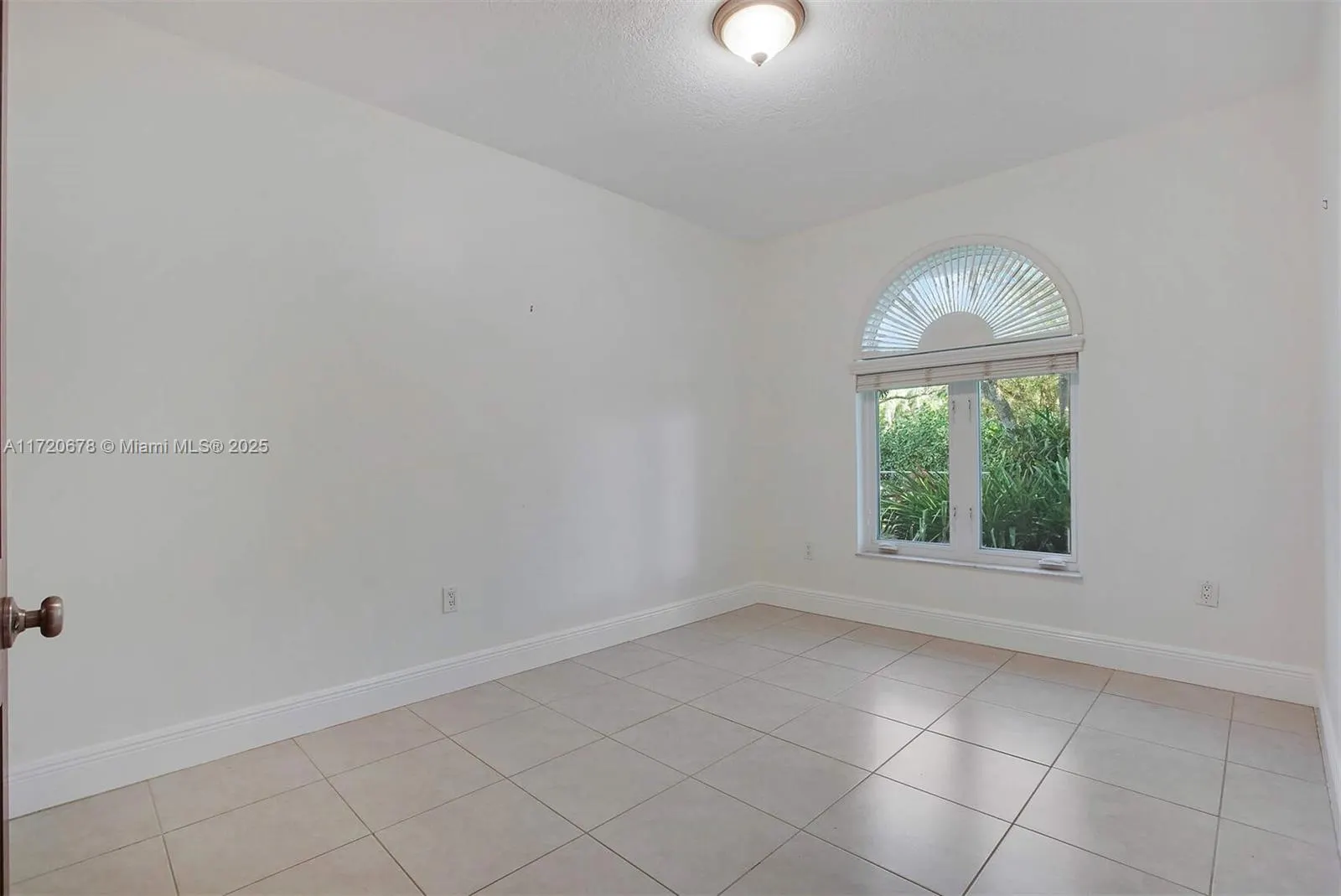 13550 SW 82nd Ave