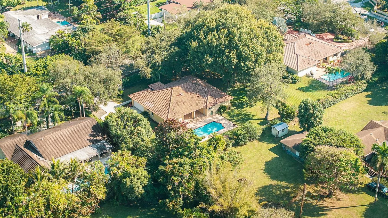 13550 SW 82nd Ave