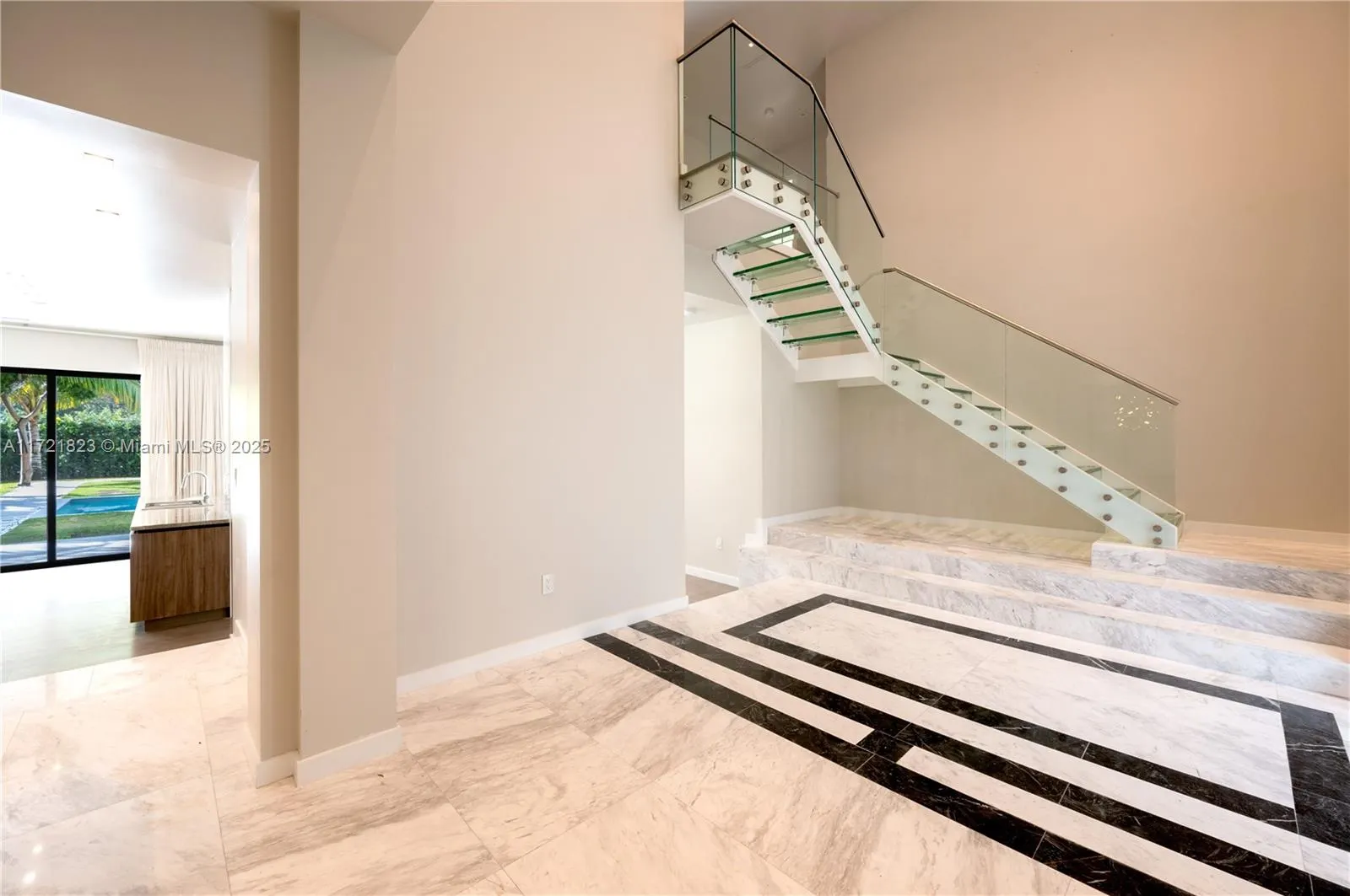 11200 SW 60th Ave
