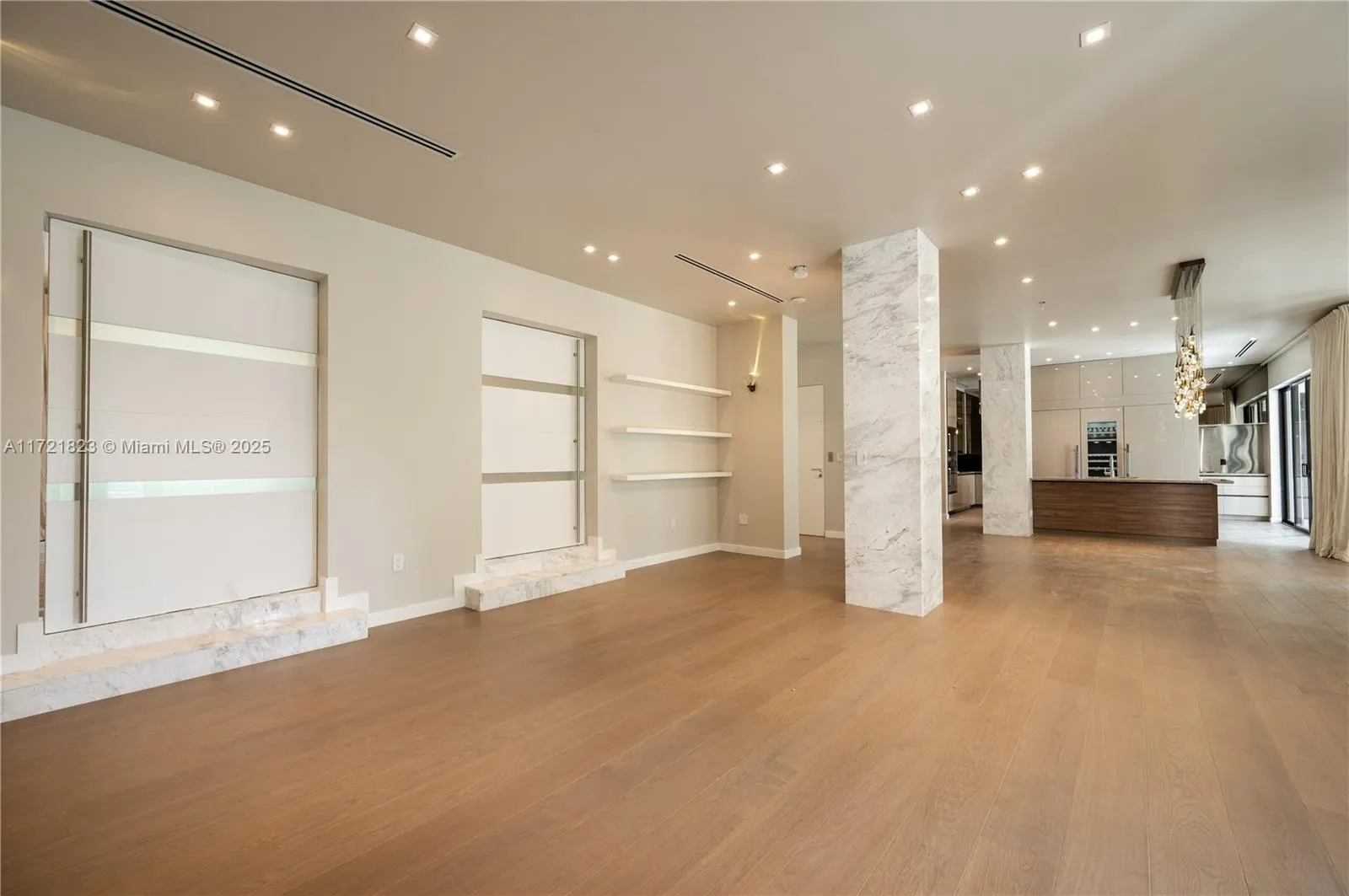 11200 SW 60th Ave