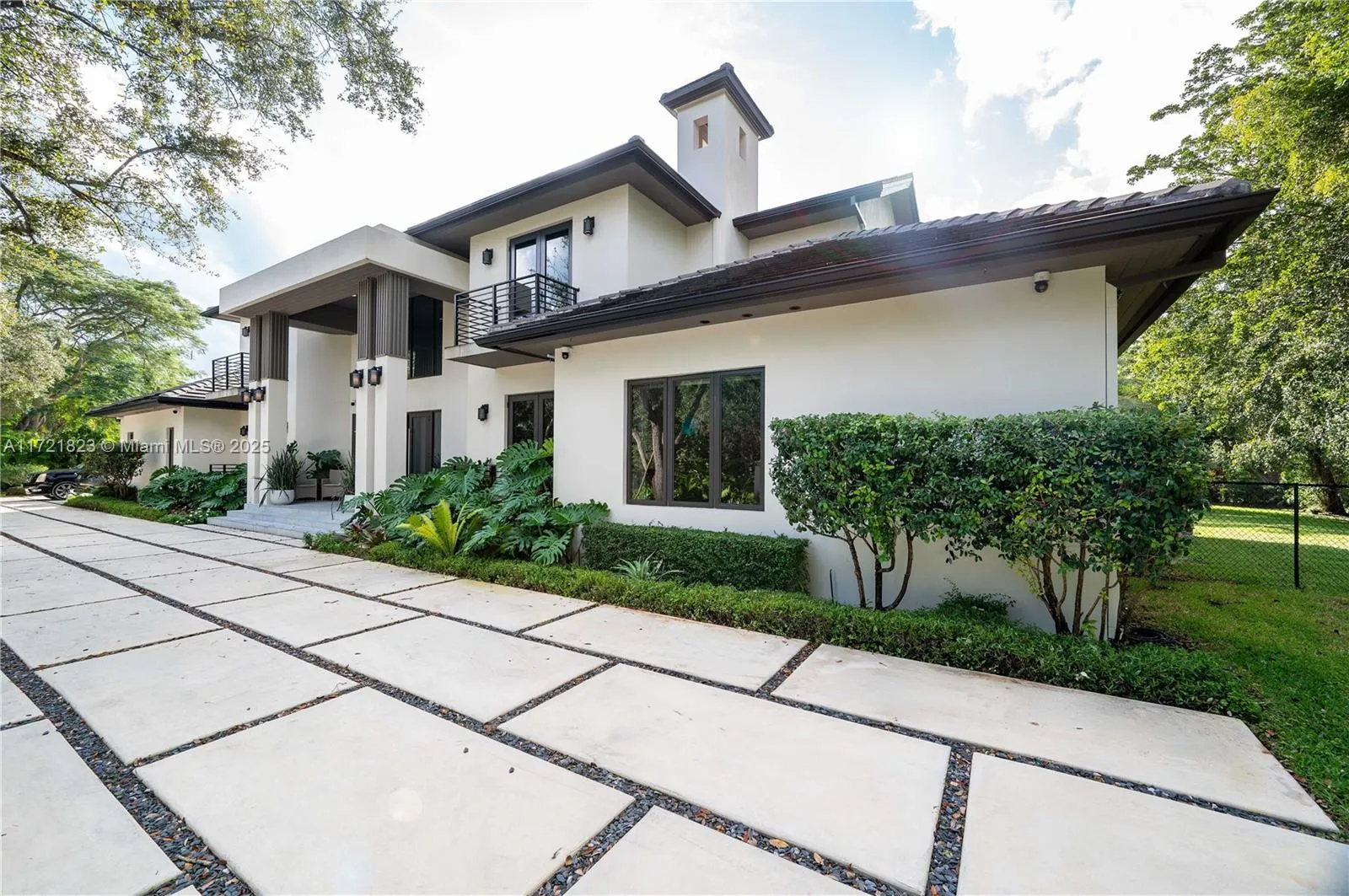 11200 SW 60th Ave
