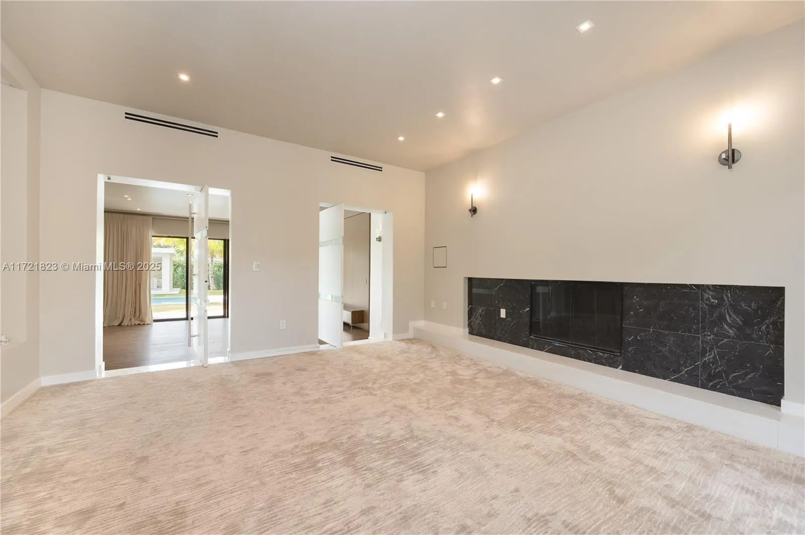 11200 SW 60th Ave