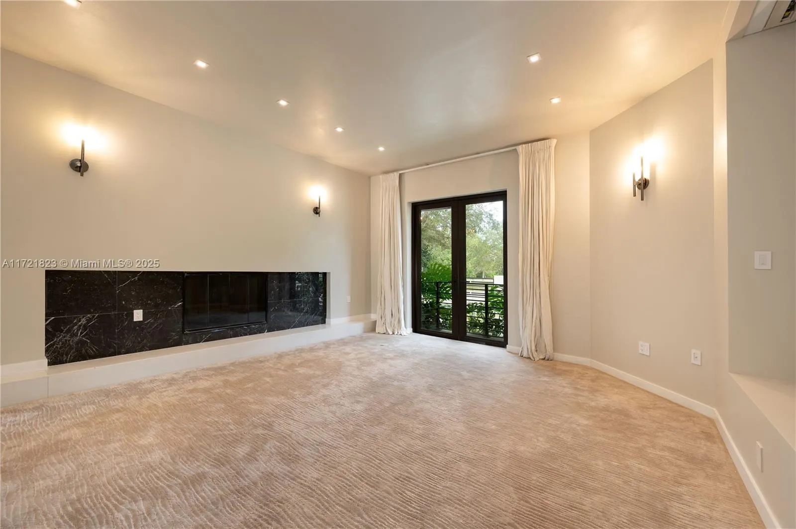 11200 SW 60th Ave