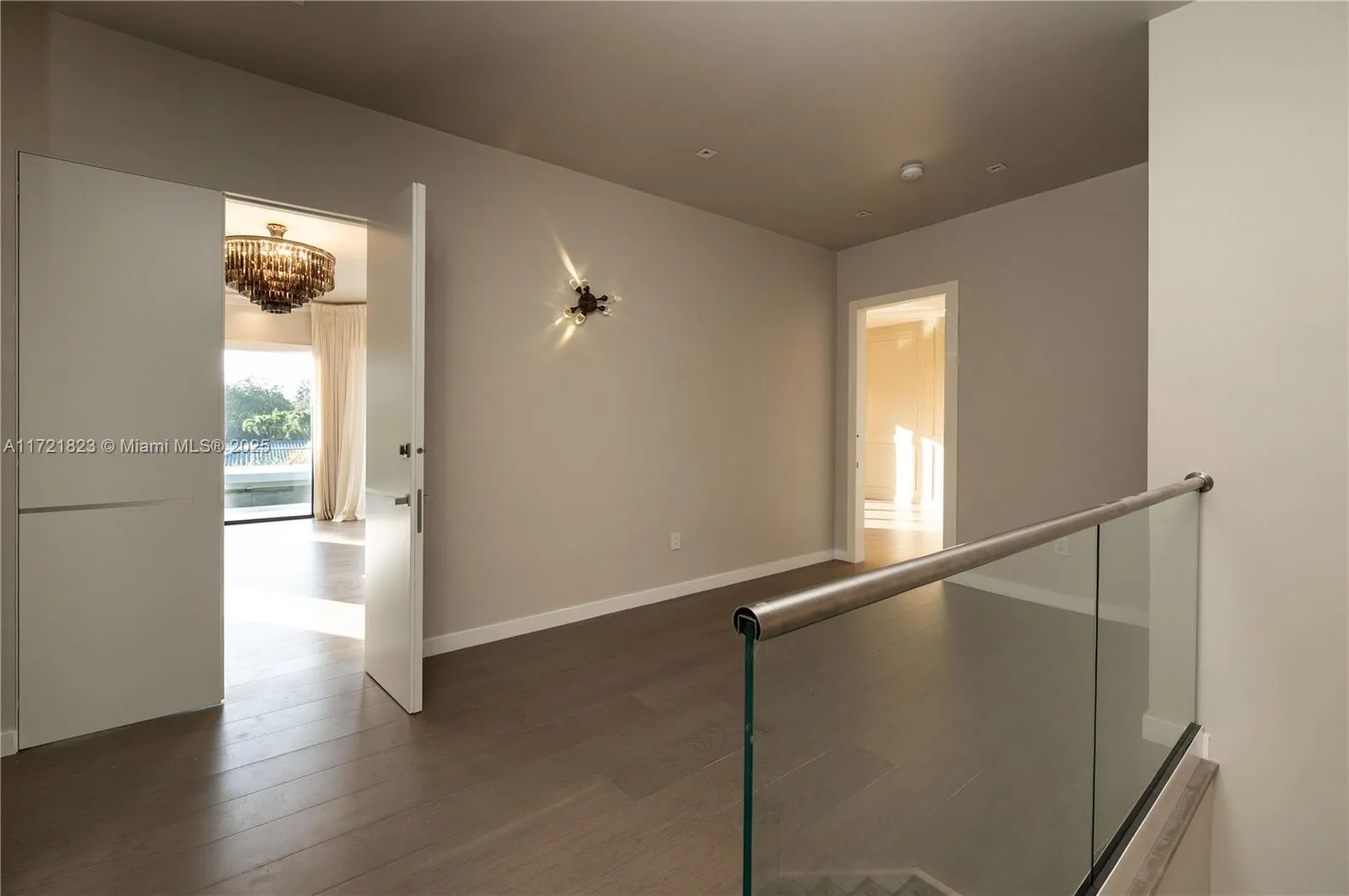 11200 SW 60th Ave