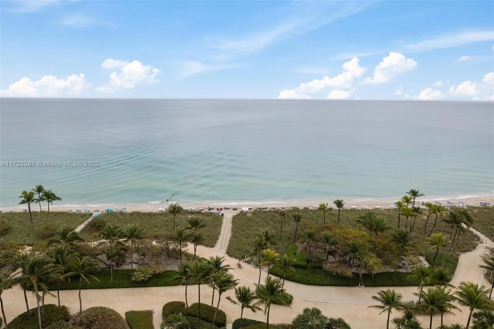10175 Collins Ave, #1202