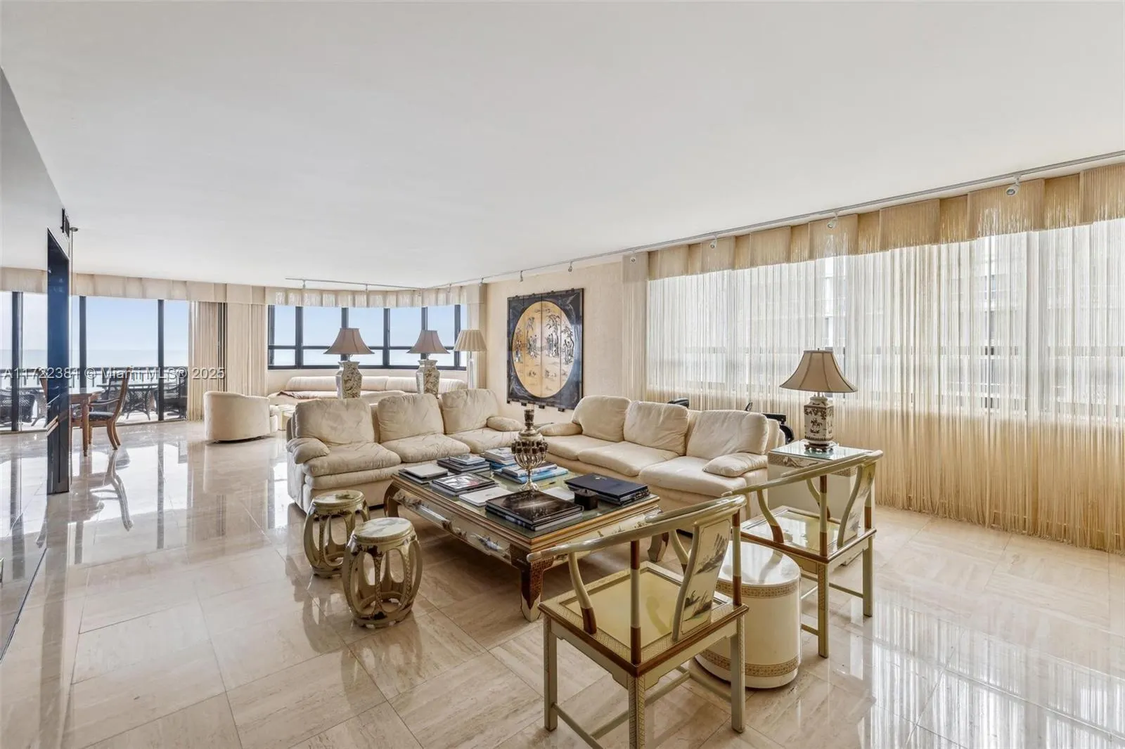 10175 Collins Ave, #1202