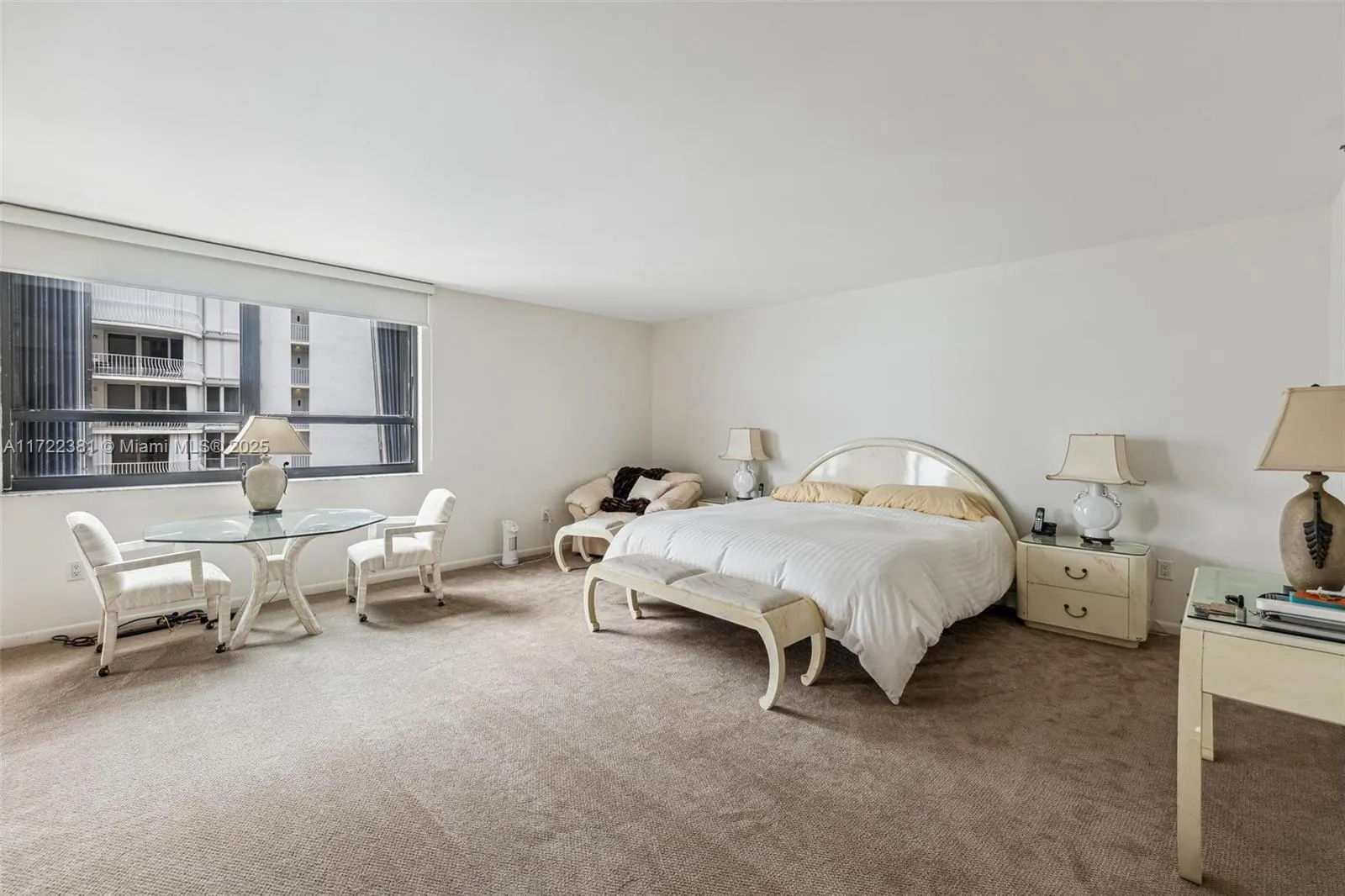 10175 Collins Ave, #1202