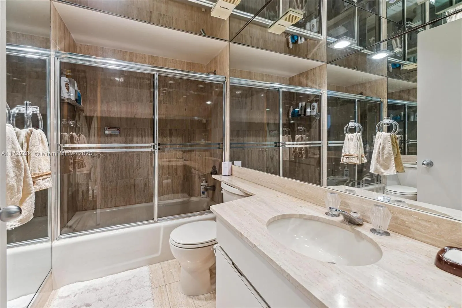 10175 Collins Ave, #1202