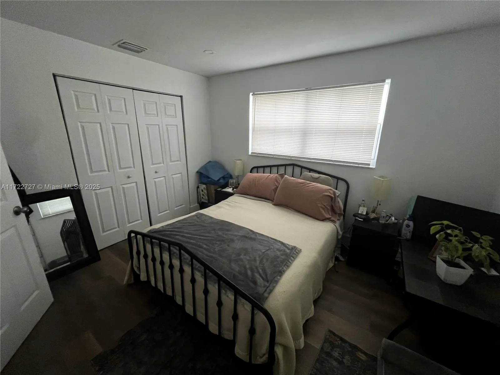 228 NW 9th Ave