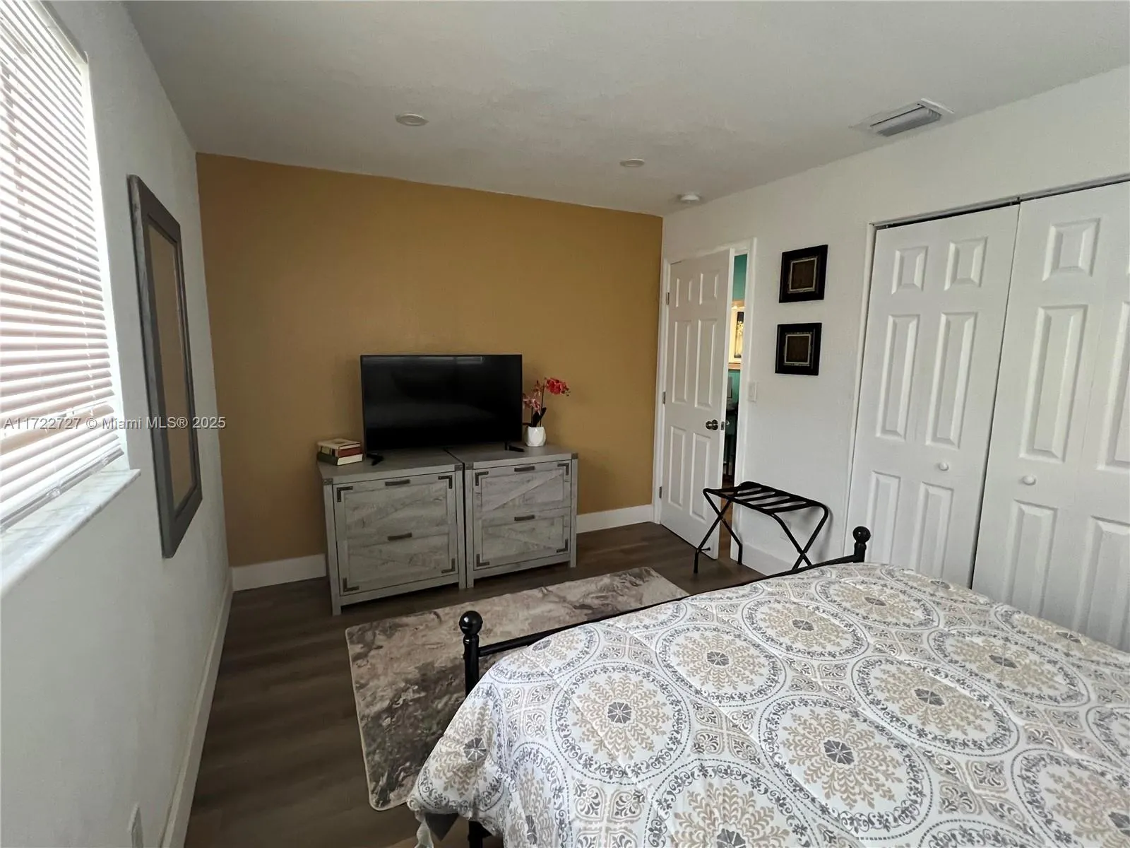 228 NW 9th Ave