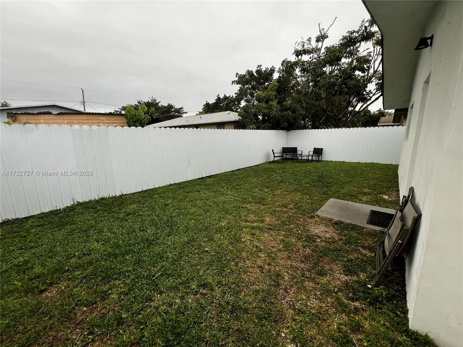 228 NW 9th Ave