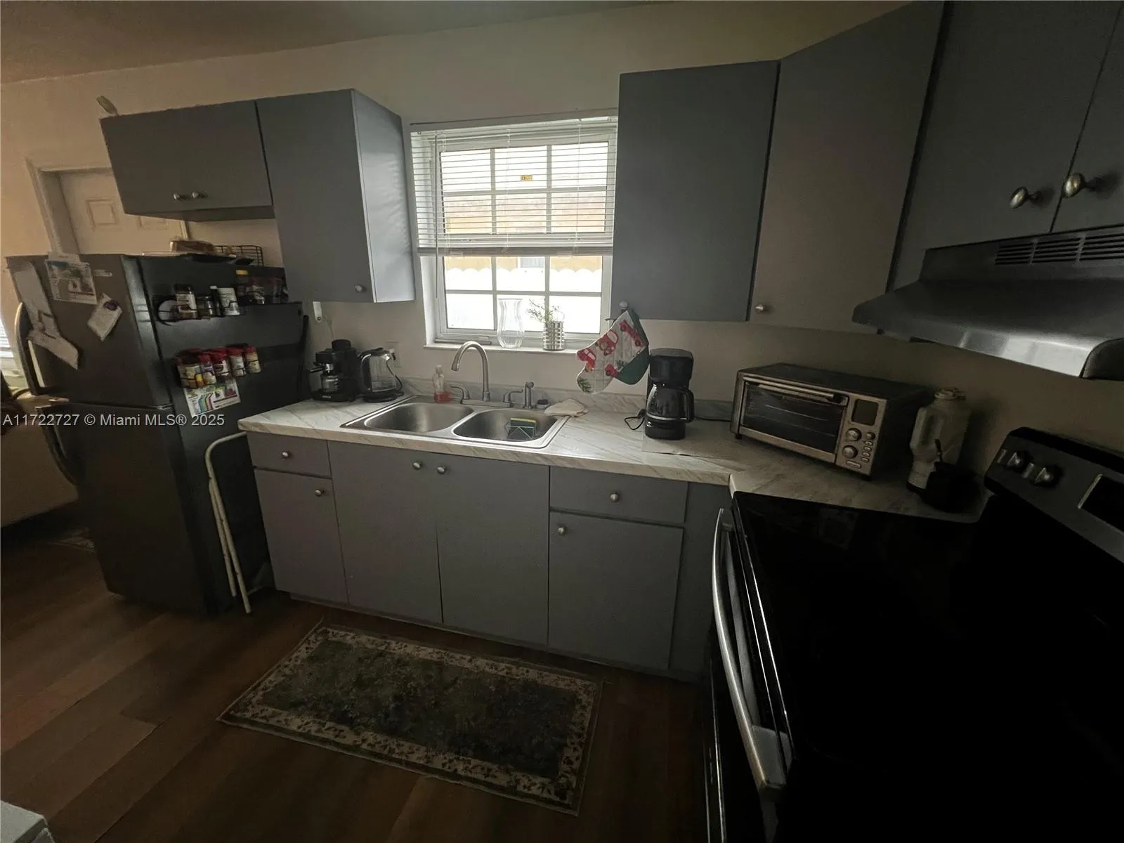 228 NW 9th Ave