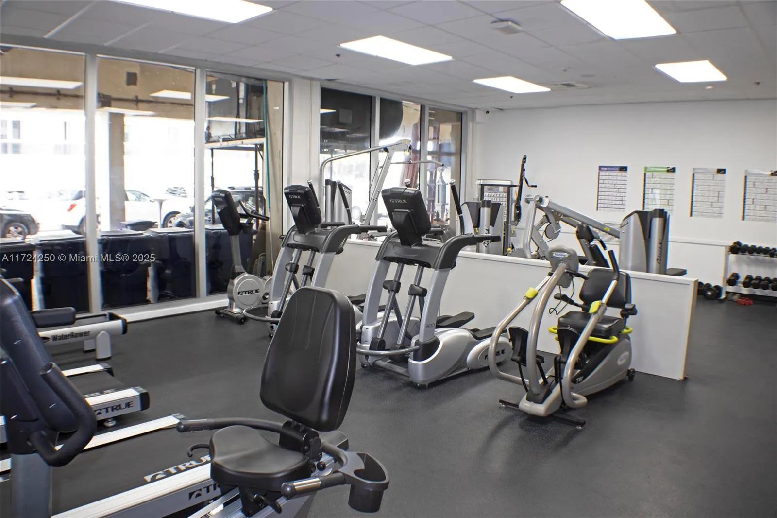 9511 Collins Ave, #1108