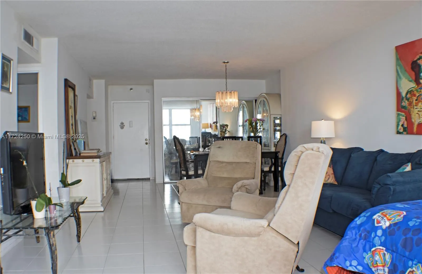 9511 Collins Ave, #1108