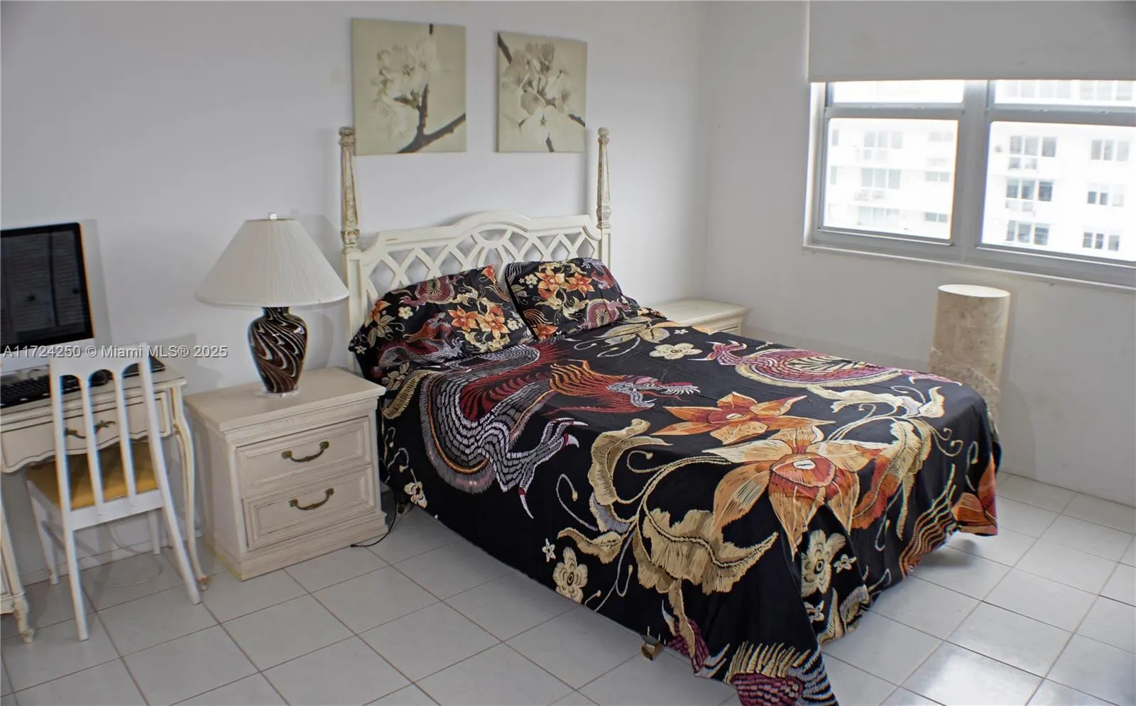 9511 Collins Ave, #1108