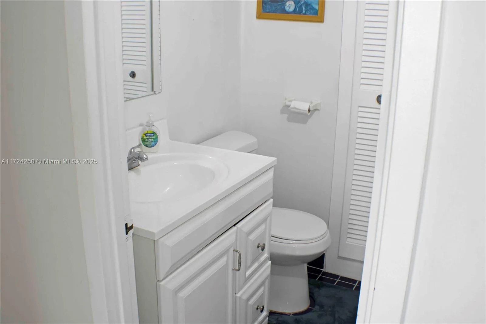 9511 Collins Ave, #1108
