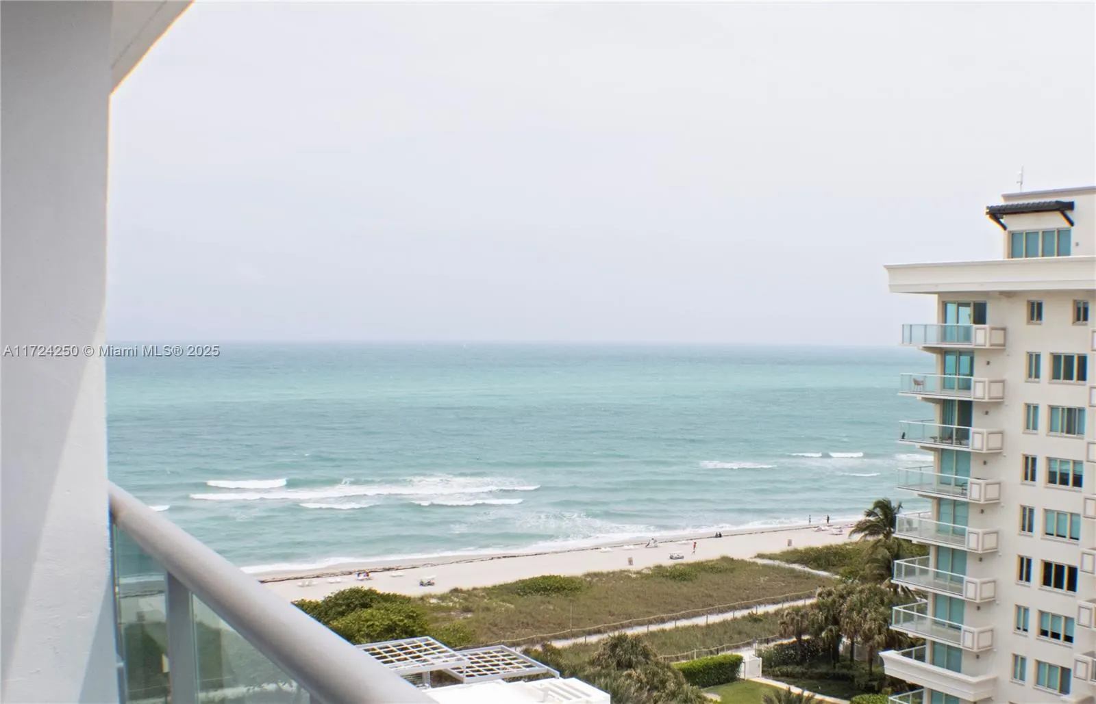 9511 Collins Ave, #1108