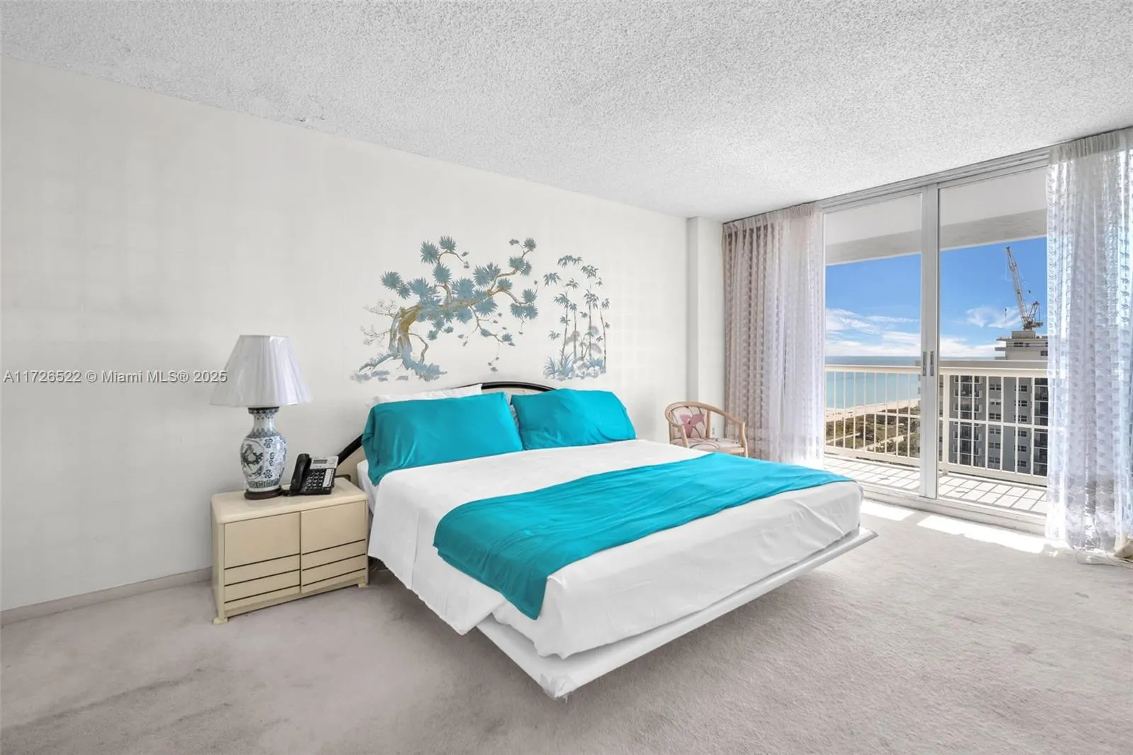 9341 Collins Ave, #1205