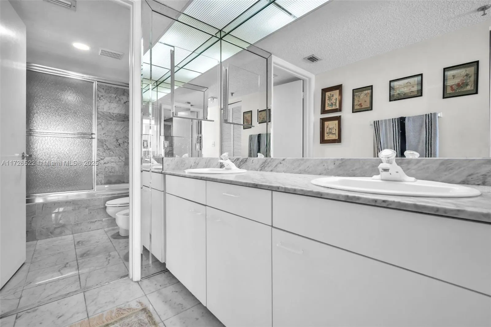 9341 Collins Ave, #1205