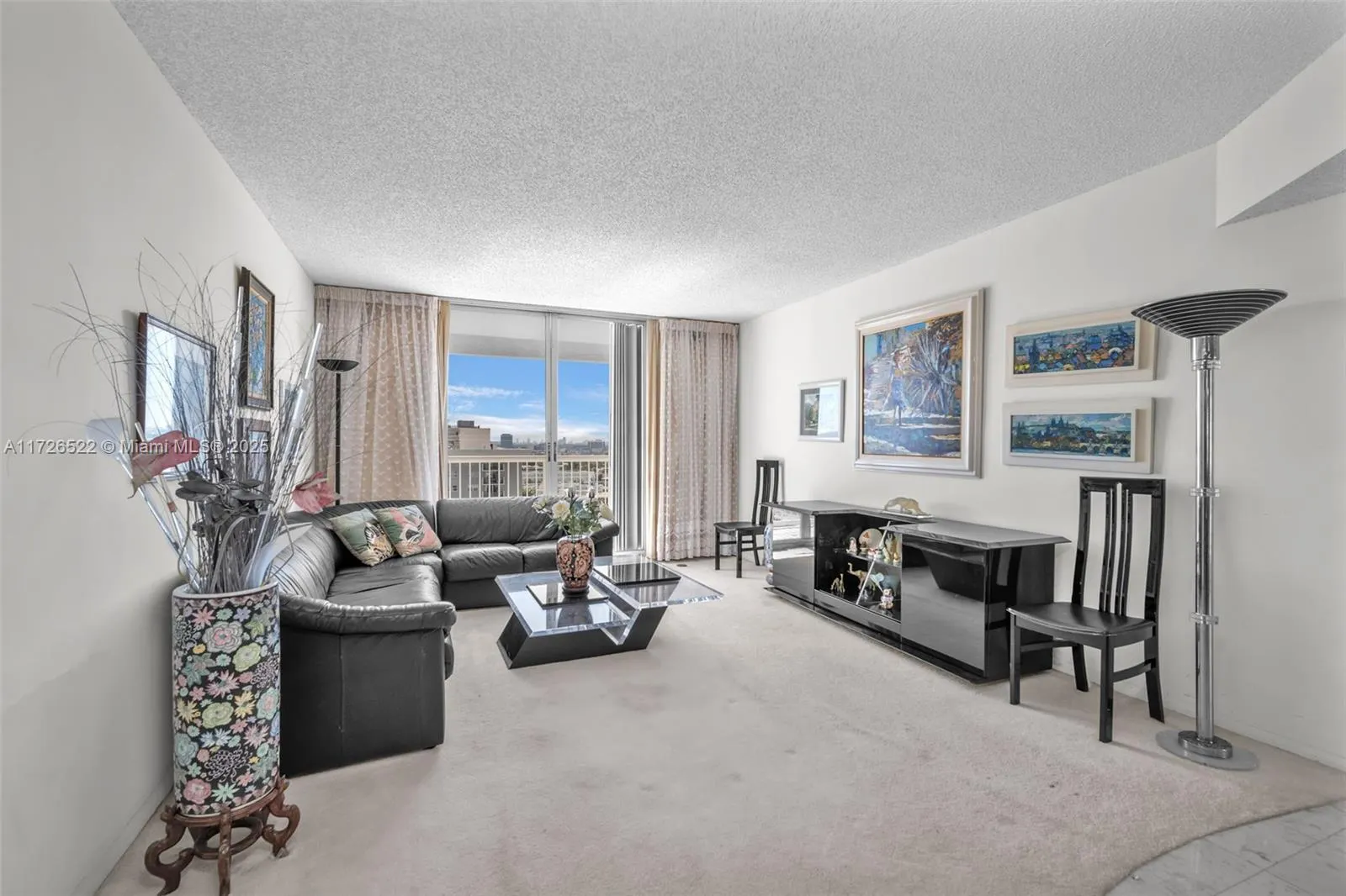 9341 Collins Ave, #1205