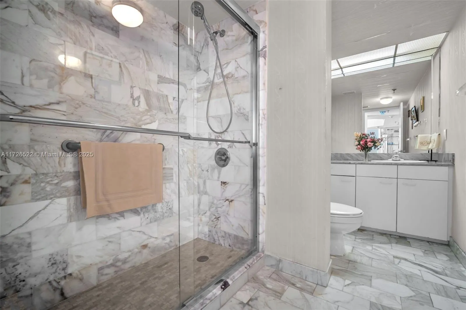 9341 Collins Ave, #1205
