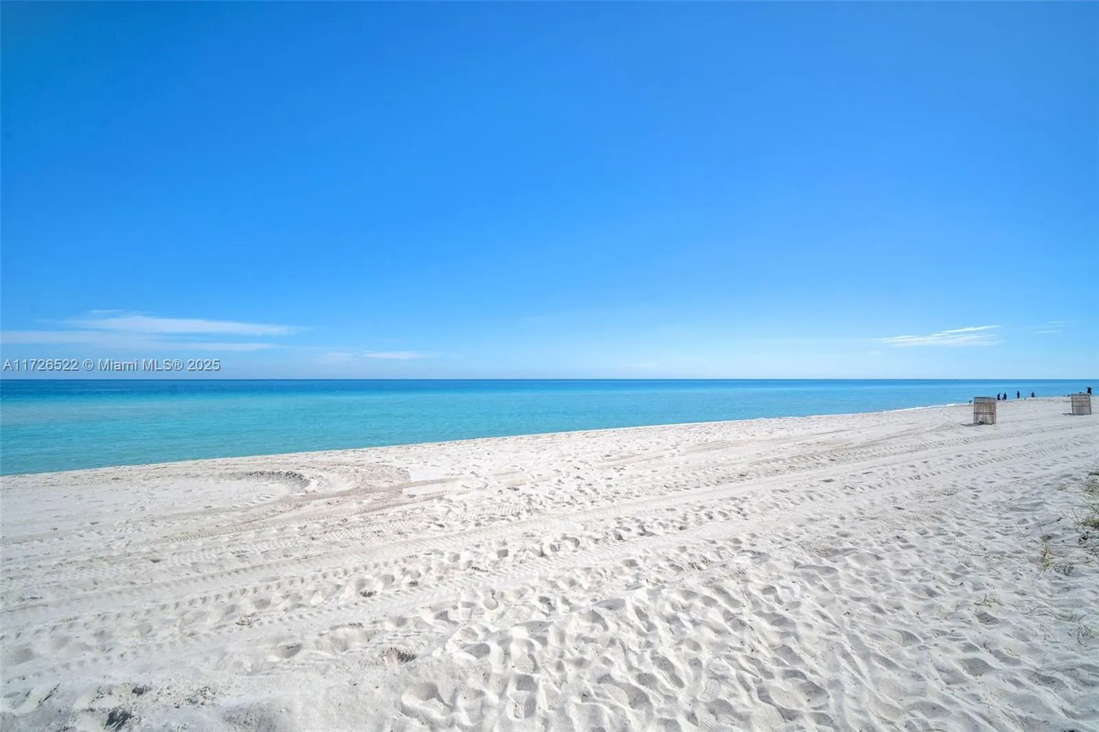 9341 Collins Ave, #1205