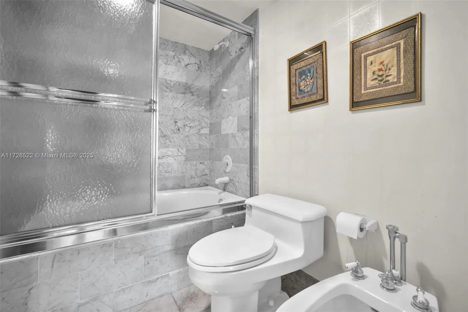 9341 Collins Ave, #1205