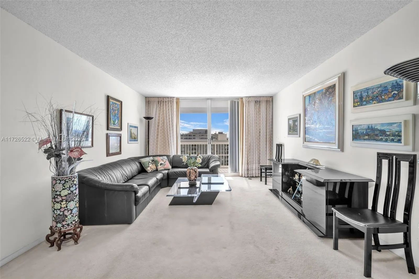 9341 Collins Ave, #1205