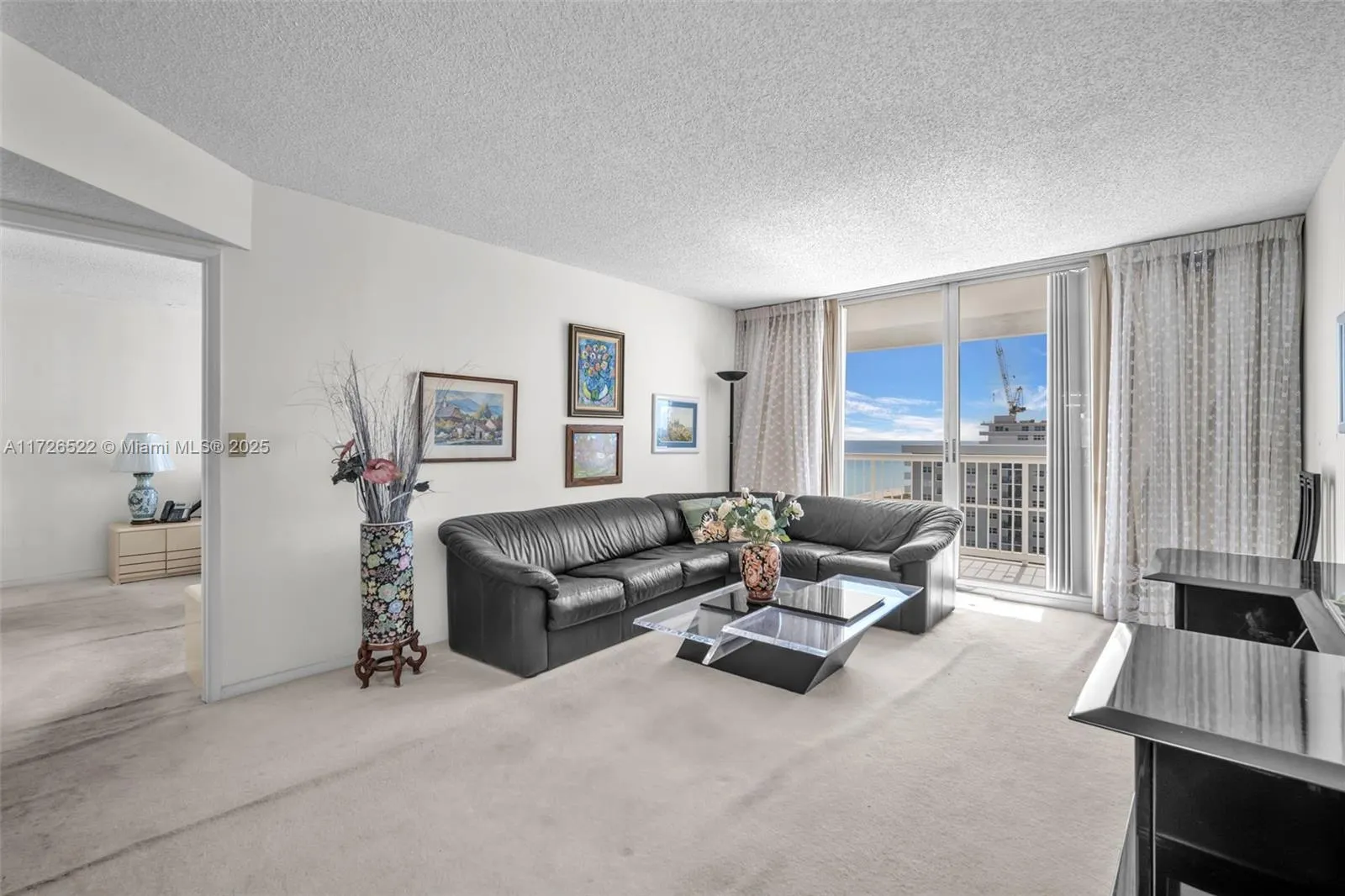 9341 Collins Ave, #1205