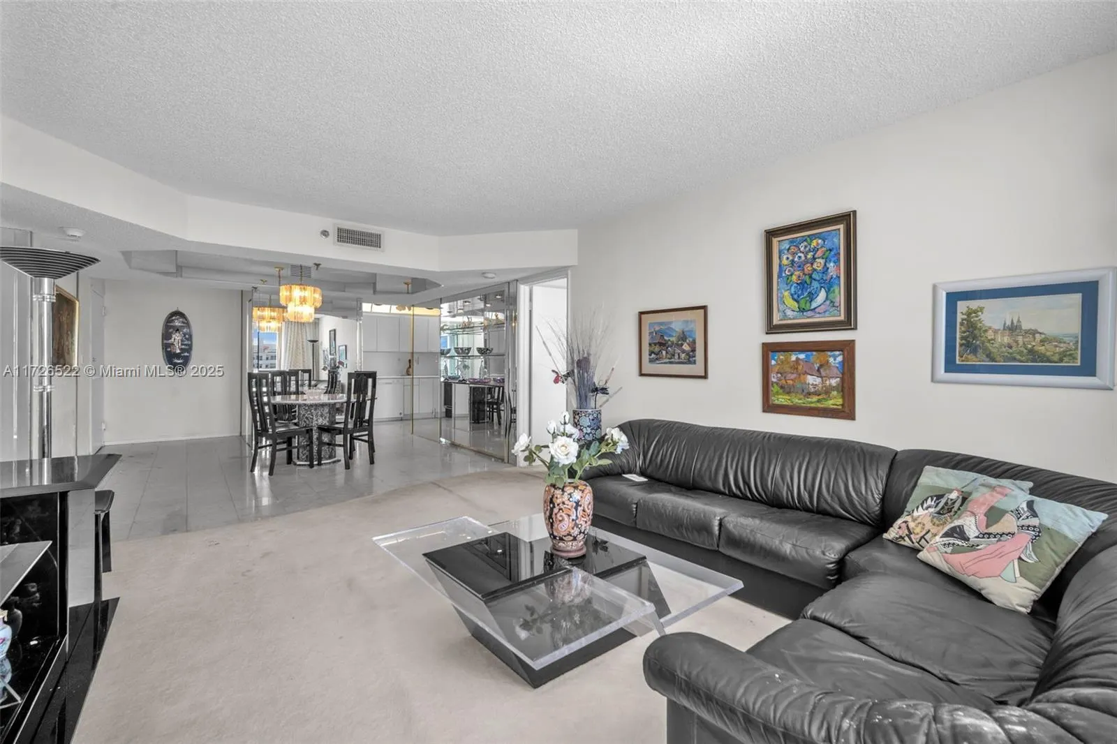 9341 Collins Ave, #1205