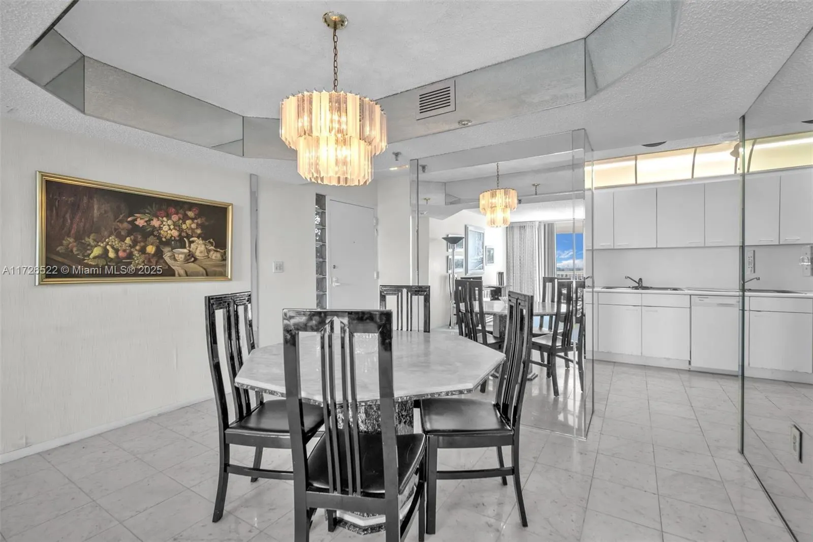 9341 Collins Ave, #1205