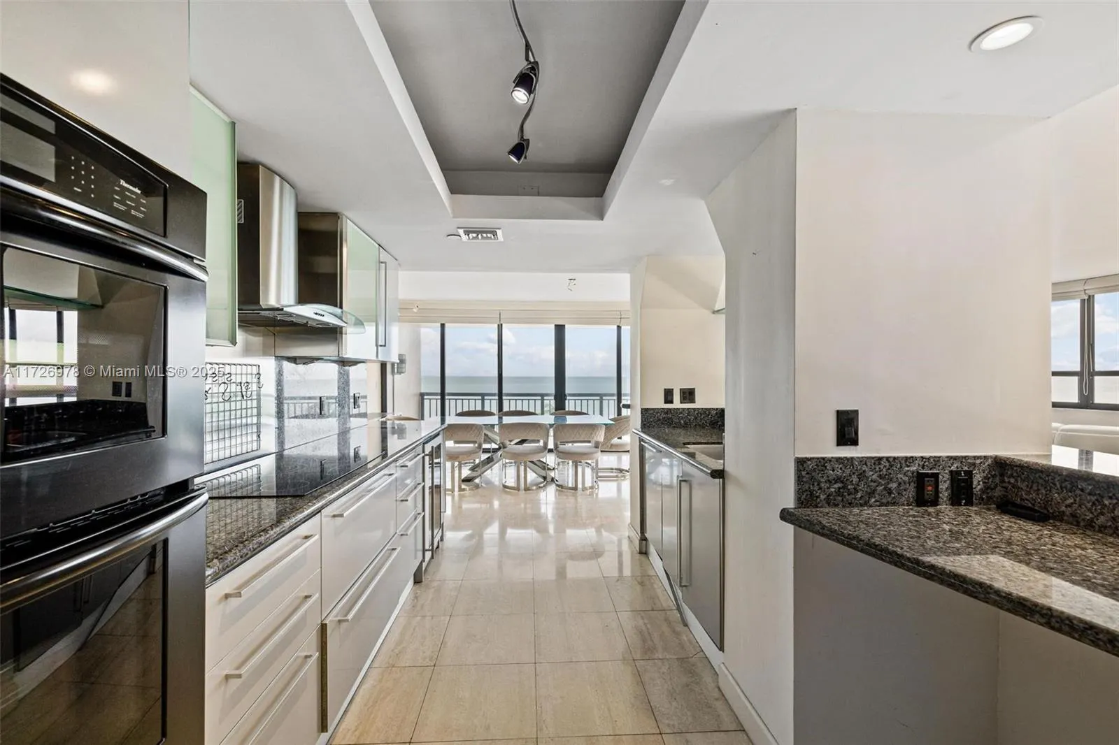 10175 Collins Ave, #502