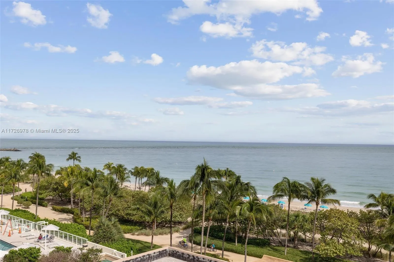 10175 Collins Ave, #502