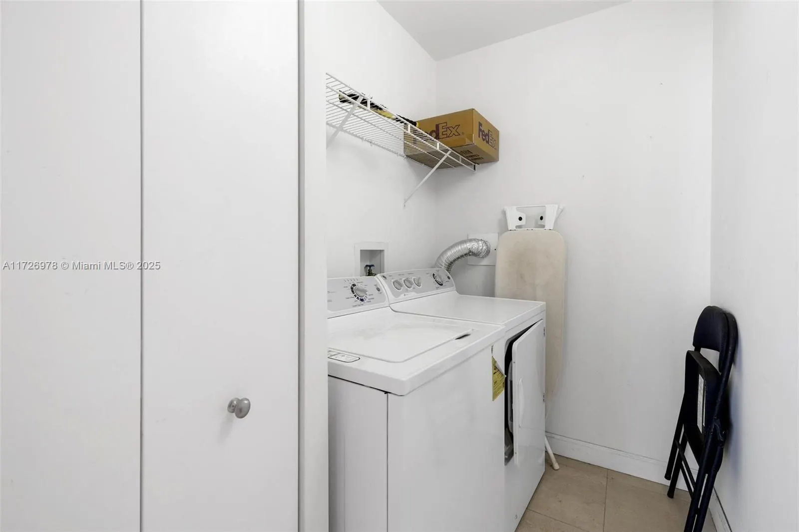 10175 Collins Ave, #502