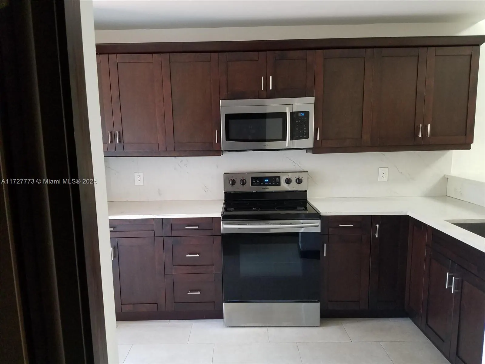 406 SE 14th St