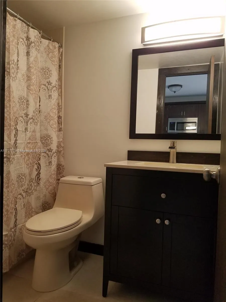 406 SE 14th St