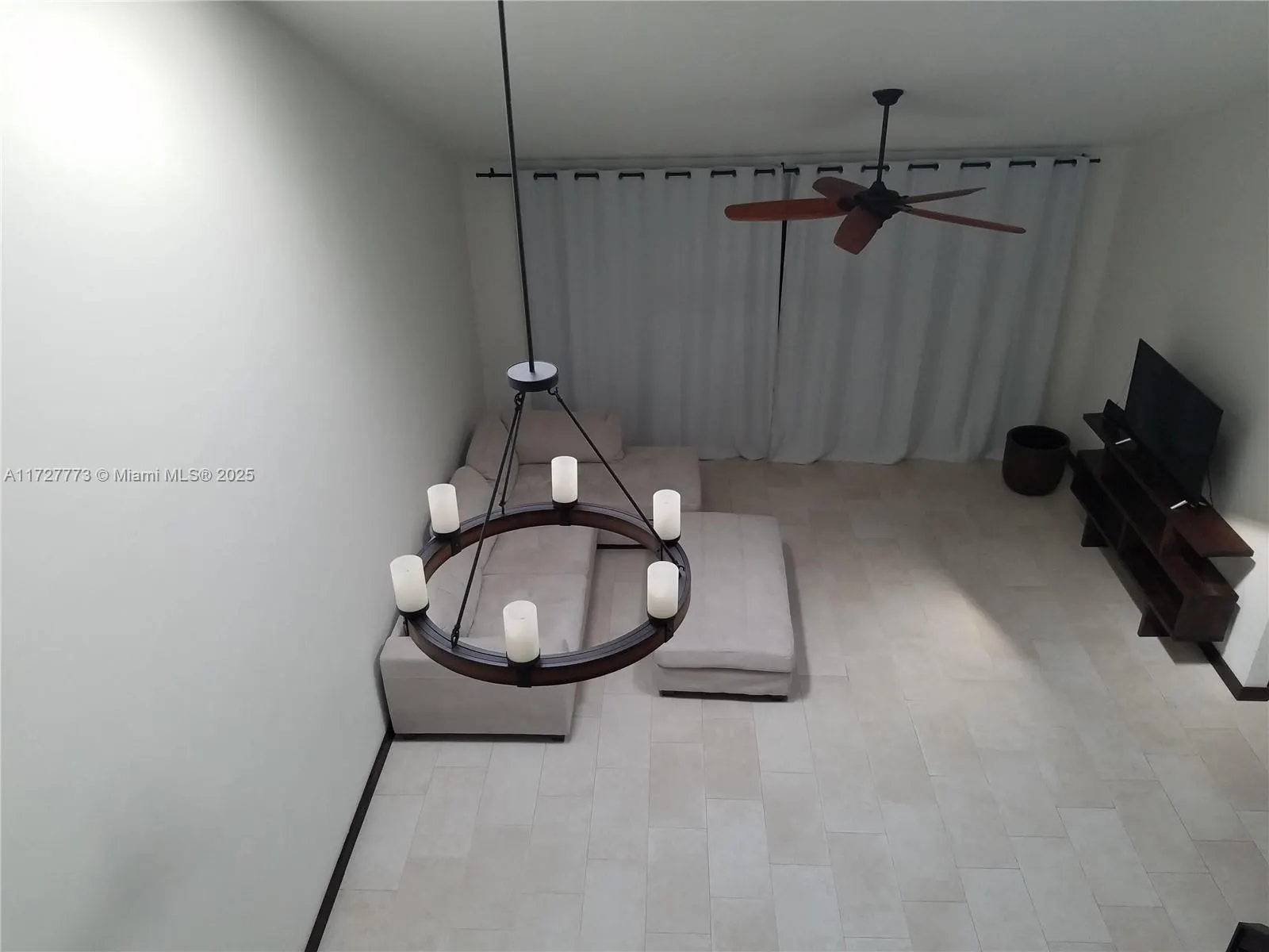 406 SE 14th St