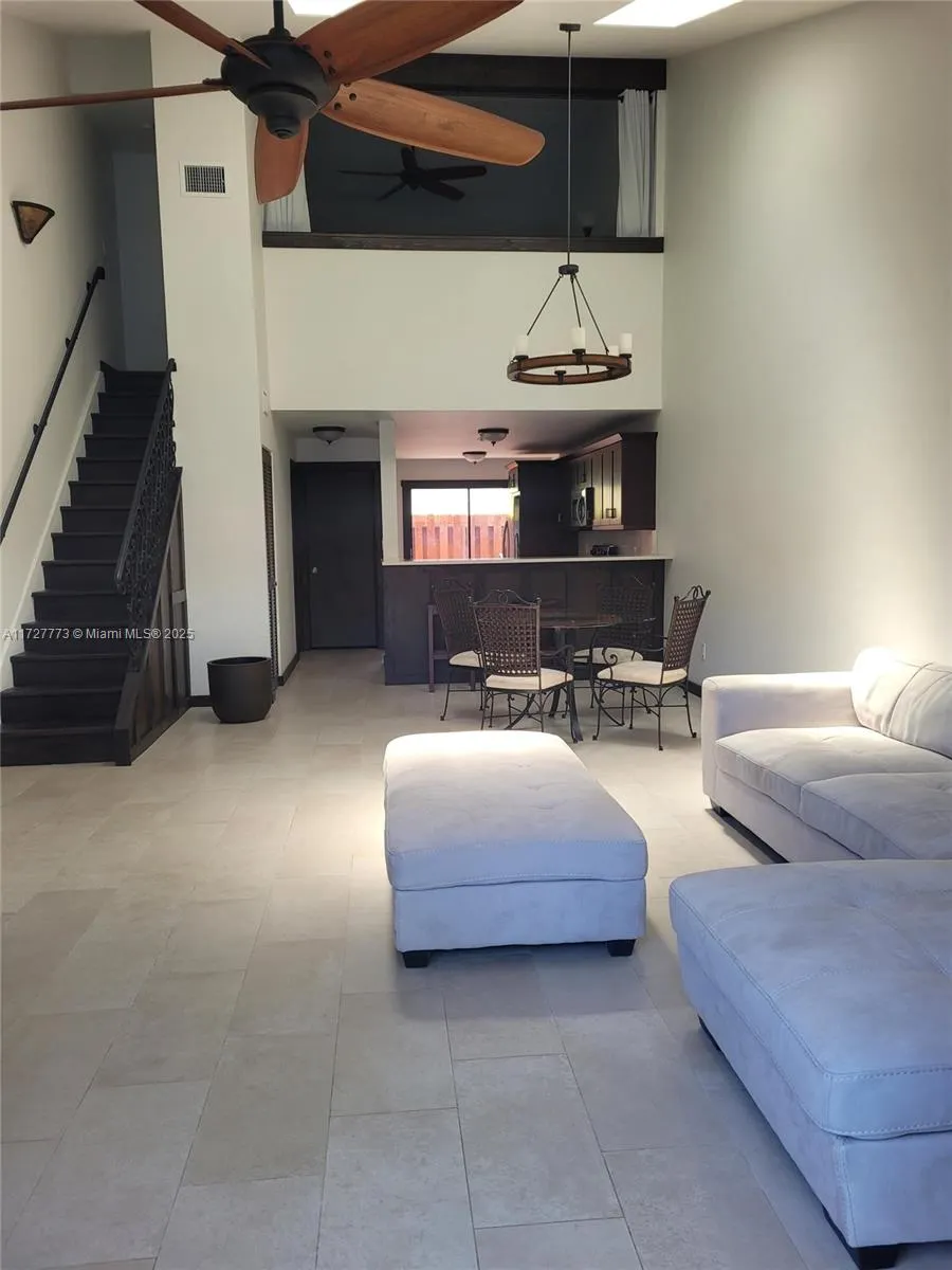 406 SE 14th St