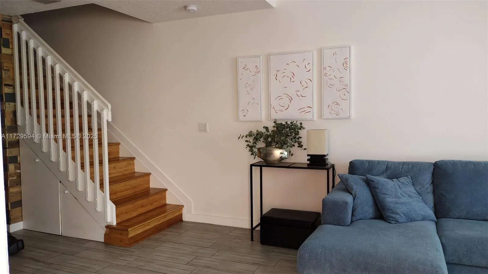 4938 Windward Way, #1304
