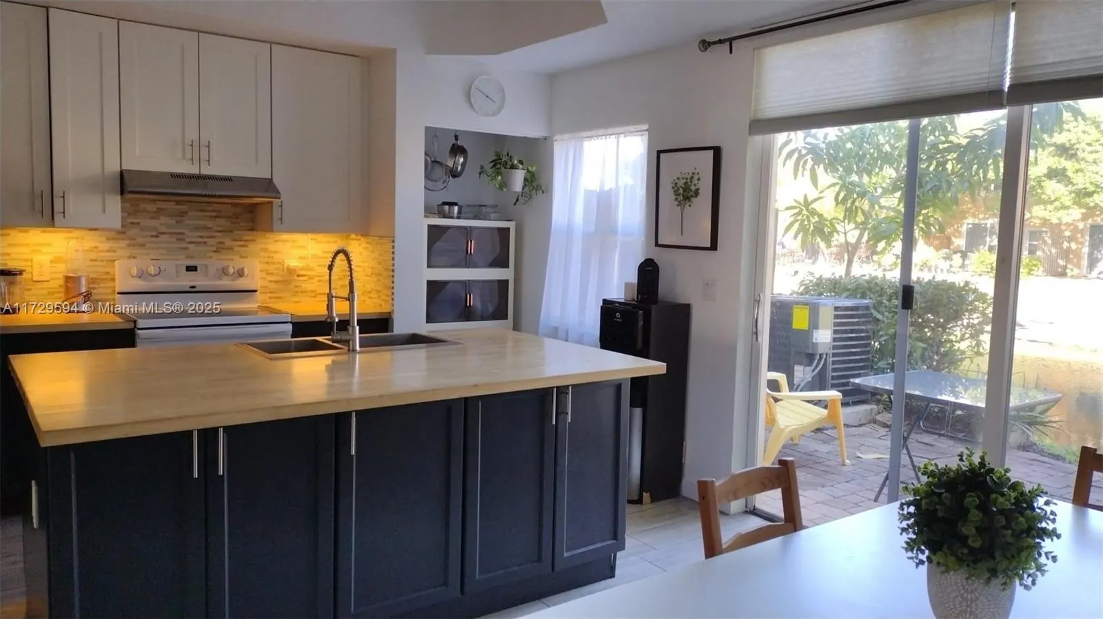 4938 Windward Way, #1304