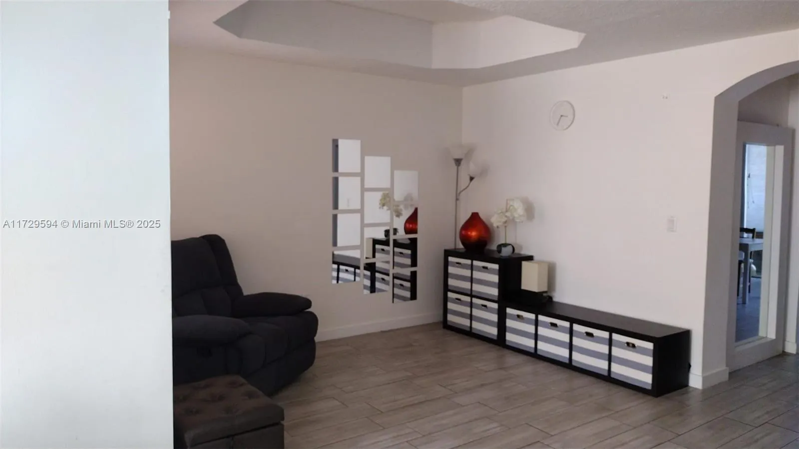 4938 Windward Way, #1304