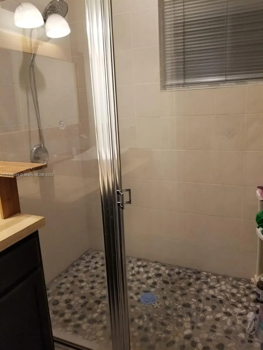 4938 Windward Way, #1304