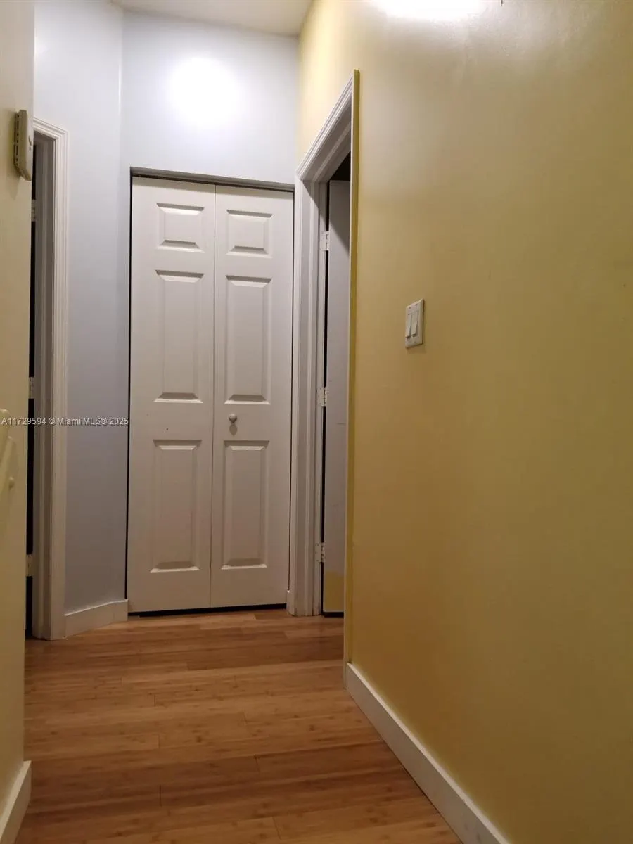 4938 Windward Way, #1304