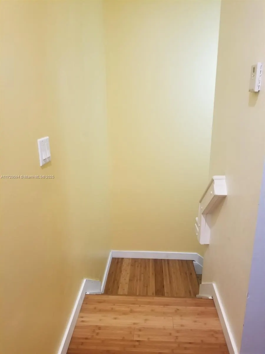 4938 Windward Way, #1304