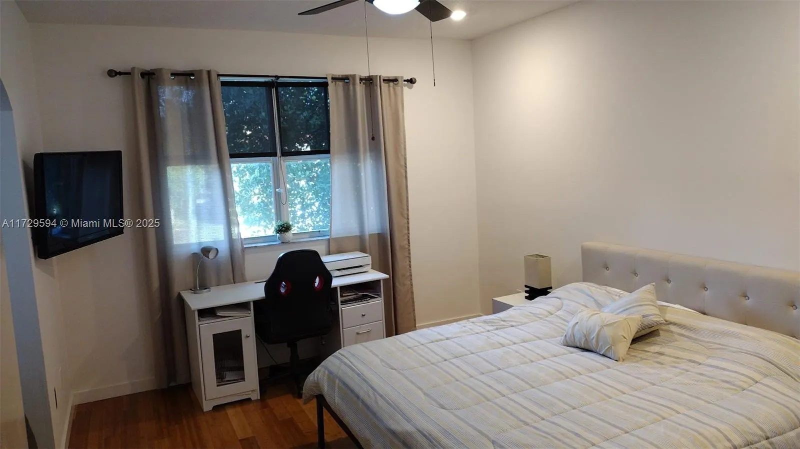 4938 Windward Way, #1304