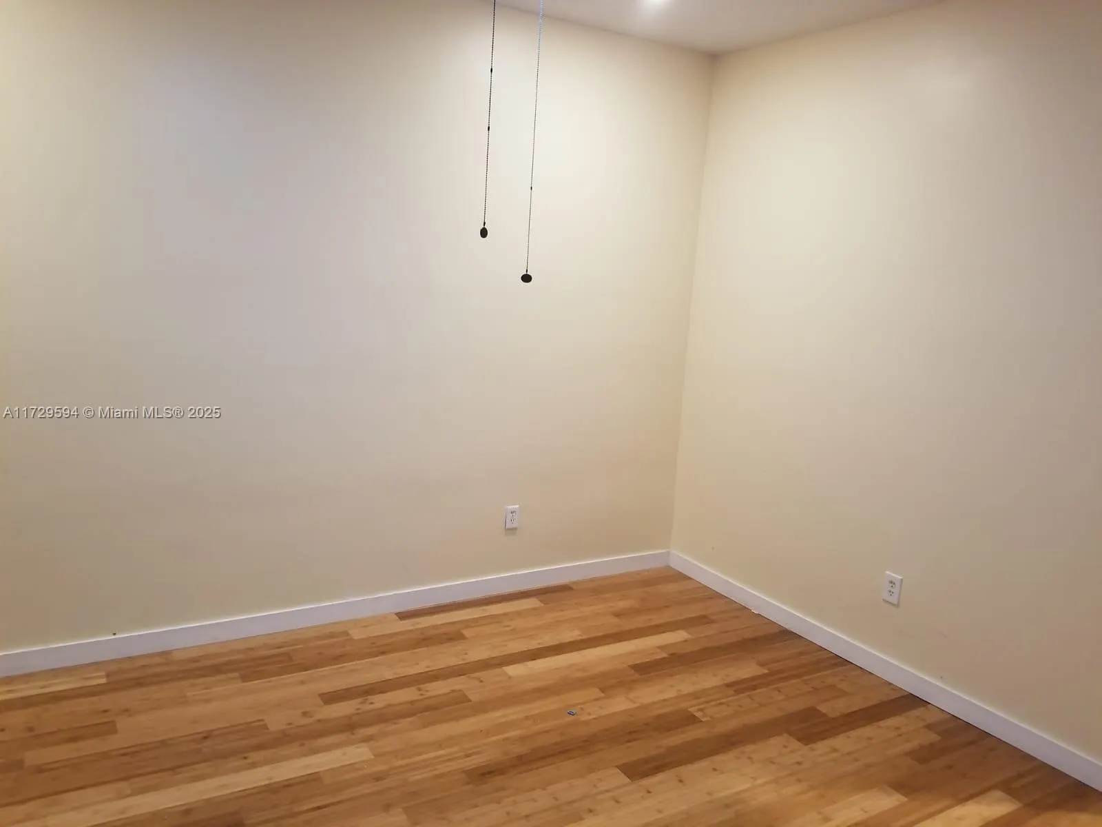 4938 Windward Way, #1304